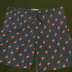 Board Shorts